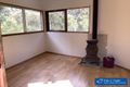 Property photo of 41 Russell Lane Kalaru NSW 2550