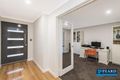 Property photo of 22 Cressbrook Way Carine WA 6020