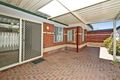 Property photo of 4/10 Elanora Drive Cooloongup WA 6168