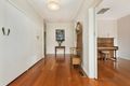 Property photo of 56 Berkeley Avenue Heidelberg VIC 3084