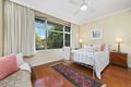 Property photo of 56 Berkeley Avenue Heidelberg VIC 3084