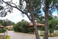 Property photo of 29 Brooks Street Kalamunda WA 6076