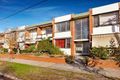 Property photo of 7/37 Hoddle Street Elsternwick VIC 3185