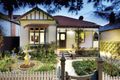 Property photo of 128 Harcourt Street Hawthorn East VIC 3123