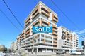 Property photo of 145/1-5 Gertrude Street Wolli Creek NSW 2205