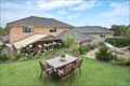 Property photo of 19 Bowness Court Kellyville NSW 2155