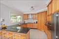 Property photo of 19 Bowness Court Kellyville NSW 2155