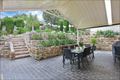 Property photo of 19 Bowness Court Kellyville NSW 2155