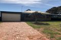Property photo of 174 Huxtable Road Waterloo Corner SA 5110