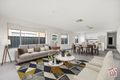 Property photo of 16 Prairie Place Truganina VIC 3029