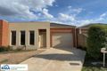 Property photo of 2/257 Bethany Road Tarneit VIC 3029