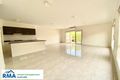 Property photo of 2/257 Bethany Road Tarneit VIC 3029