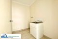 Property photo of 2/257 Bethany Road Tarneit VIC 3029