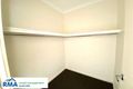 Property photo of 2/257 Bethany Road Tarneit VIC 3029