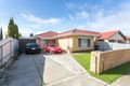 Property photo of 32A Denton Street Hendon SA 5014