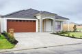 Property photo of 18 Renoir Way Southern River WA 6110