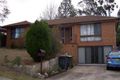 Property photo of 14 Stornoway Avenue St Andrews NSW 2566