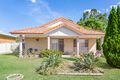 Property photo of 1/2A Justine Parade Rutherford NSW 2320