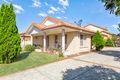 Property photo of 1/2A Justine Parade Rutherford NSW 2320