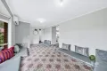 Property photo of 39 Bellbrae Crescent Cranbourne West VIC 3977