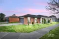 Property photo of 39 Bellbrae Crescent Cranbourne West VIC 3977