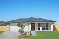 Property photo of LOT 3100 Lawrenson Parade Thornton NSW 2322