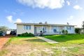 Property photo of 21 House Street Gnowangerup WA 6335
