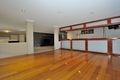 Property photo of 23 Solsona Approach Port Kennedy WA 6172