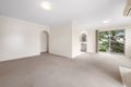 Property photo of 5/486 Samford Road Gaythorne QLD 4051