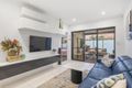 Property photo of 6/101 Princess Road Balga WA 6061