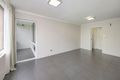 Property photo of 15/6 Riverview Terrace Hamilton QLD 4007