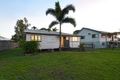 Property photo of 60 Faust Street Proserpine QLD 4800