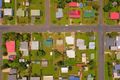 Property photo of 60 Faust Street Proserpine QLD 4800