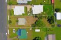 Property photo of 60 Faust Street Proserpine QLD 4800