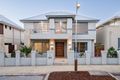 Property photo of 11 Tenerife Boulevard Hillarys WA 6025