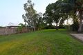 Property photo of 60 Faust Street Proserpine QLD 4800