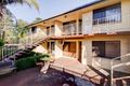 Property photo of 6/430 Raglan Parade Warrnambool VIC 3280