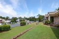 Property photo of 331 Ron Penhaligon Way Robina QLD 4226