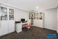 Property photo of 22 Cressbrook Way Carine WA 6020