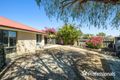 Property photo of 18 Kuri Green Ballajura WA 6066