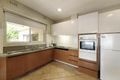 Property photo of 8 Wood Street Bentleigh VIC 3204