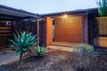 Property photo of 9 Cawthorne Avenue Pasadena SA 5042