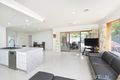 Property photo of 136 Kitchener Street Garran ACT 2605