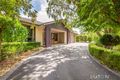 Property photo of 136 Kitchener Street Garran ACT 2605