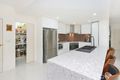 Property photo of 136 Kitchener Street Garran ACT 2605