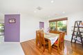Property photo of 136 Kitchener Street Garran ACT 2605