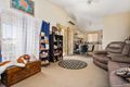 Property photo of 1/2A Justine Parade Rutherford NSW 2320