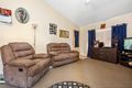 Property photo of 1/2A Justine Parade Rutherford NSW 2320