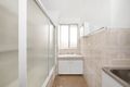 Property photo of 5/486 Samford Road Gaythorne QLD 4051
