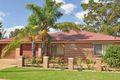 Property photo of 12 Gloucester Street Junee NSW 2663